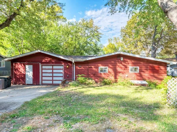 9237 Van Emmon Rd, Yorkville, IL 60560