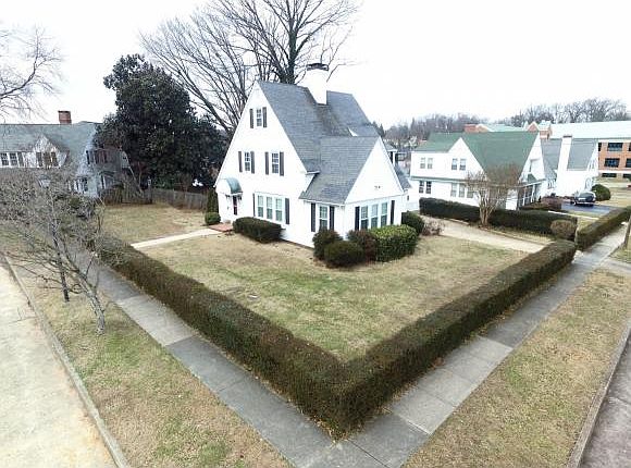 1st image of 722 Yadkin St