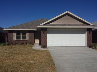 5909 Royalty Rd, Jacksonville, FL 32254