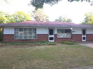 44 Carlisle Rd, Newark, DE 19713