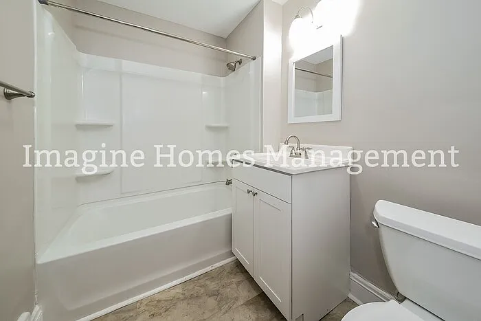 2095 Bunts Rd #2 — Photo 8