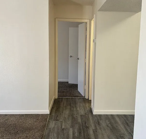 Cantera Apartments — Photo 44