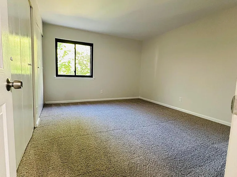 812 Meadow Woods Ln — Photo 9