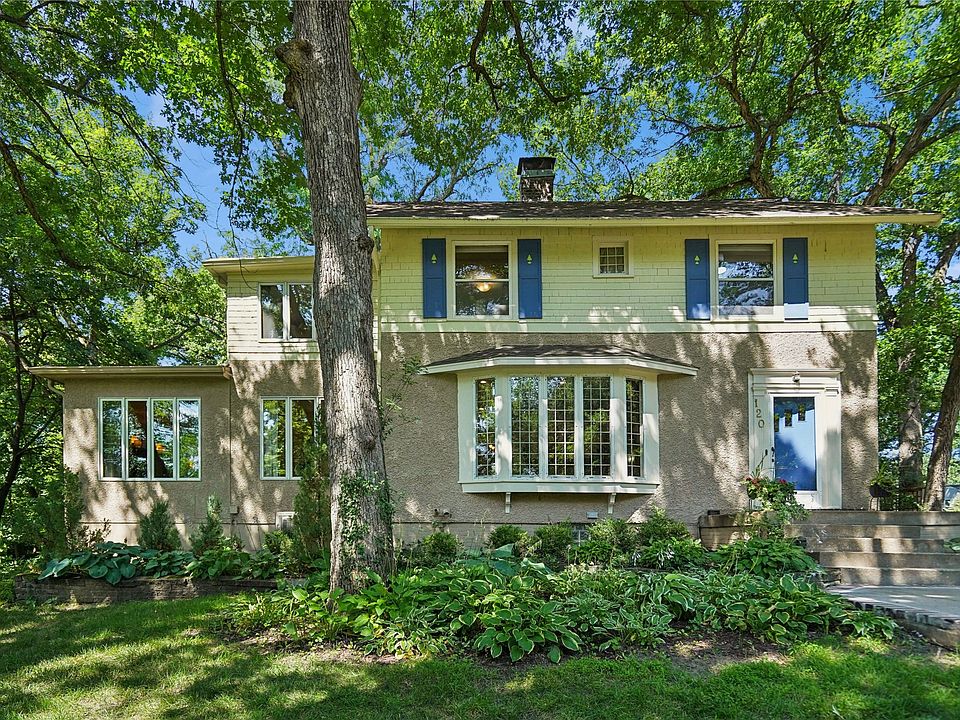 1st image of 120 Glenview Dr