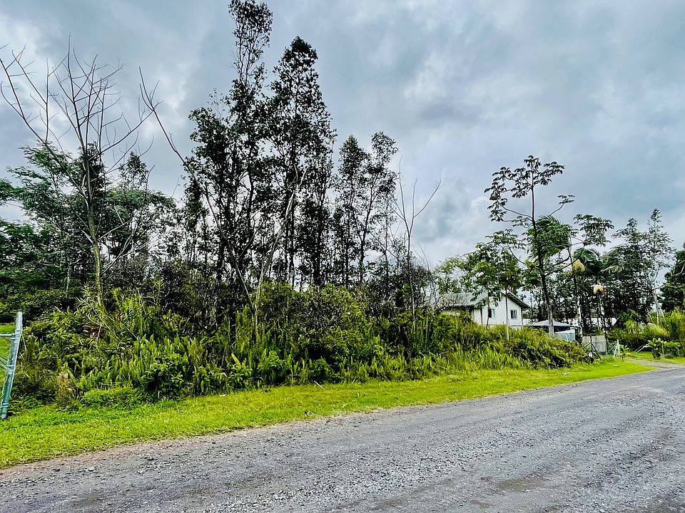 1st image of Azure Dr Lot 28