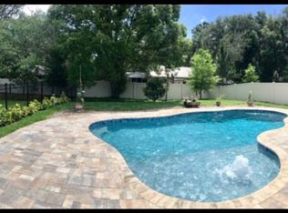 2467 Gratia Pl, Casselberry, FL 32707
