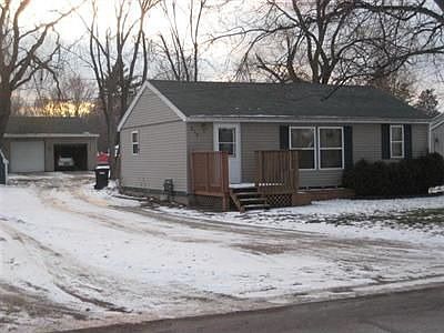 1st image of 212 Emory St