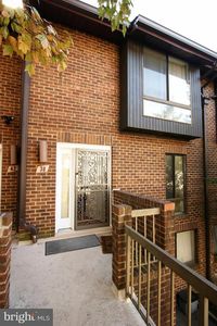 38 Hawthorne Ct NE #38, Washington, DC, 20017