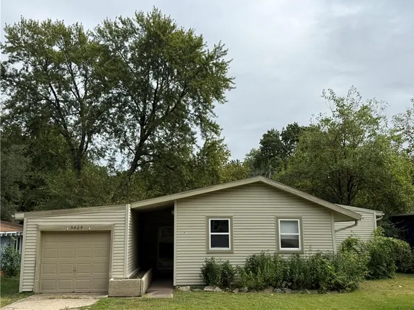 5429 Maple St, Mission, KS 66202