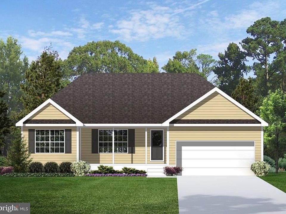 1st image of 9906 Southpointe Xing