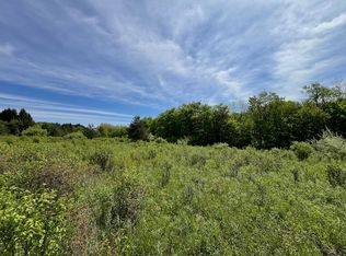 1 Fairview Rd LOT WP001, Farmersville Station, NY 14060
