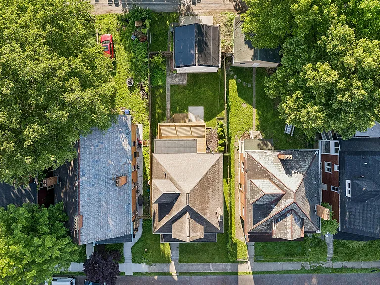 382 Morrison Ave — Photo 49