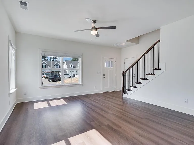 3772 Patton Crst — Photo 11