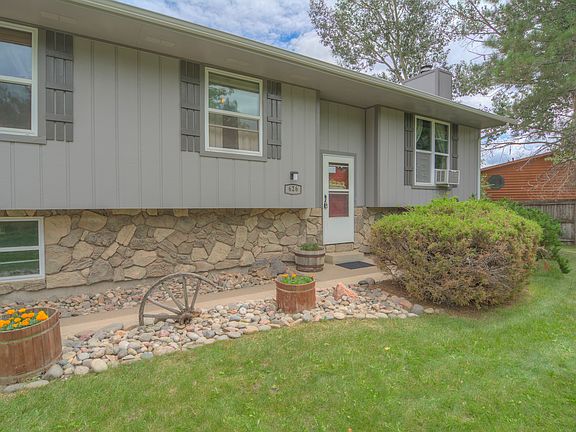 5th image of this home