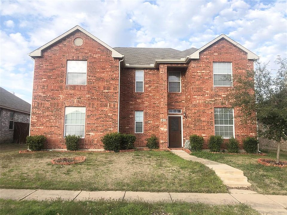 1st image of 4113 Carrington Dr