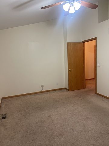 1st image of 717 Tiffany Ct #717