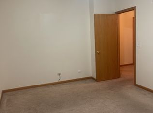 717 Tiffany Ct #717, Antioch, IL