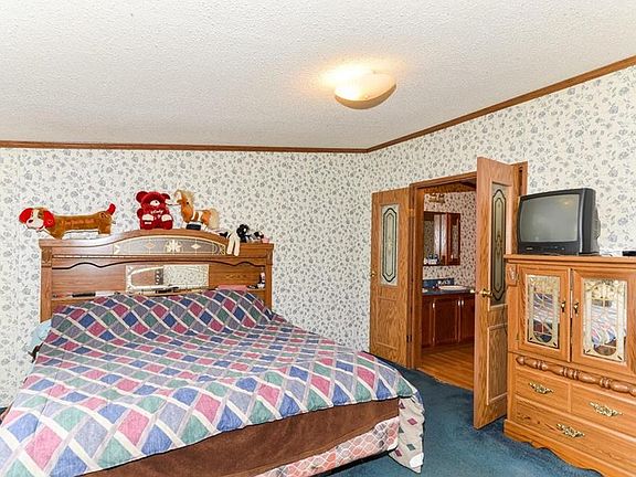 5th image of 22631 Craig Ave