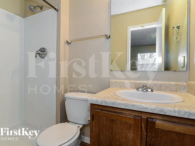 3119 Cherry Lake Rd — Photo 8