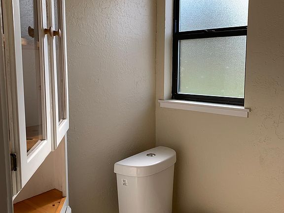 4th image of (Undisclosed Address)