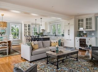 142 Otis St, Hingham, MA 02043