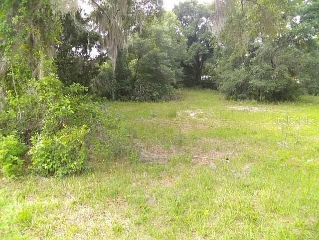 2nd image of 5180 Upson Ave