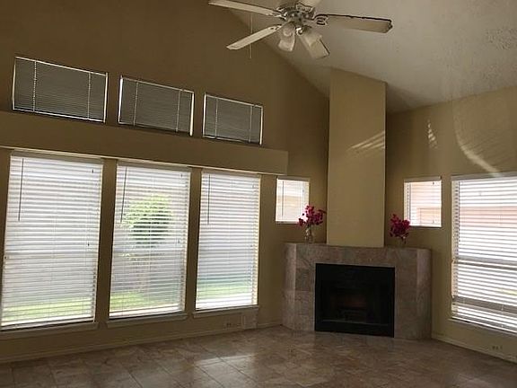 2nd image of 11559 Sagecreek Dr