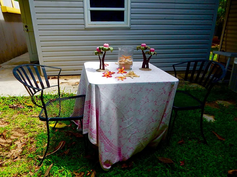 145 Omao St #A2 — Photo 5