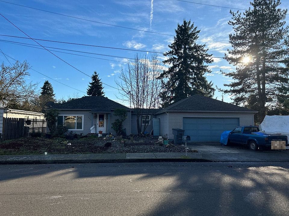 648 SW Arthur St, Mcminnville, OR 97128 Zillow