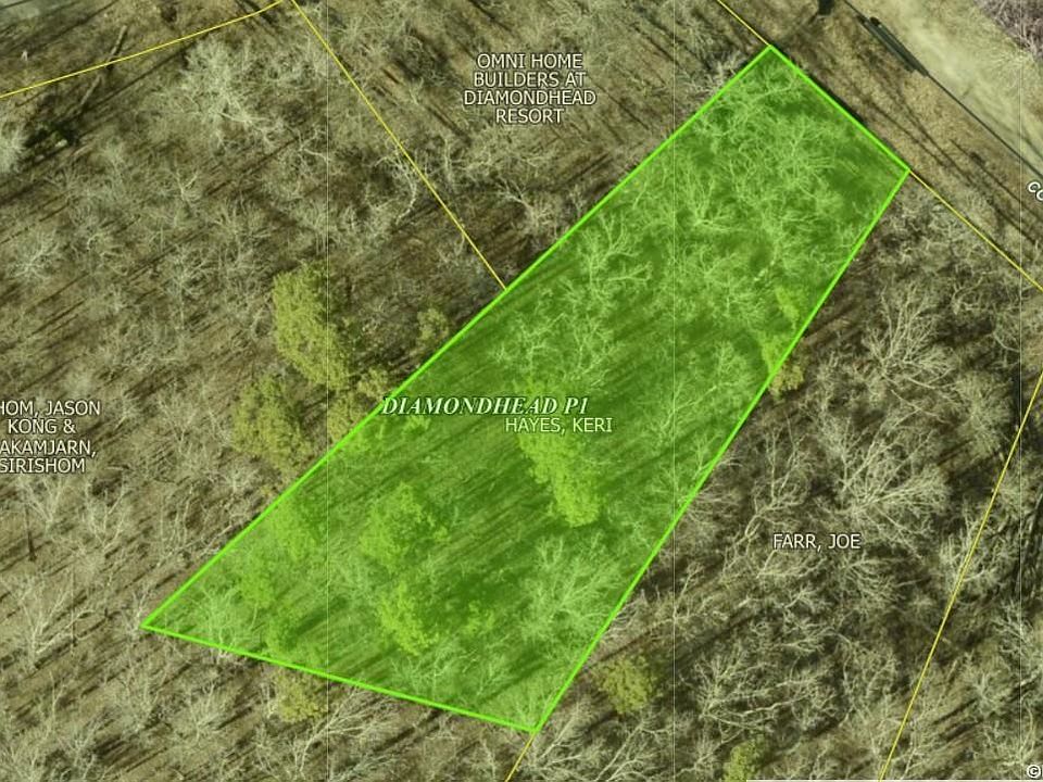 1st image of Concord Point