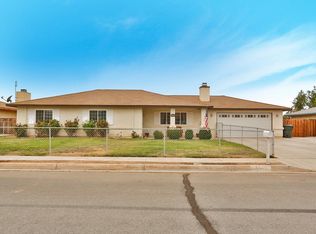 13380 Nicola Rd, Apple Valley, CA 92308