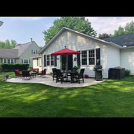 4th image of 7705 Bar Harbour Ln