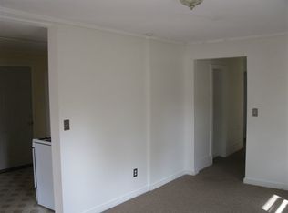 1201 Beach Lake Hwy, Beach Lake, PA 18405
