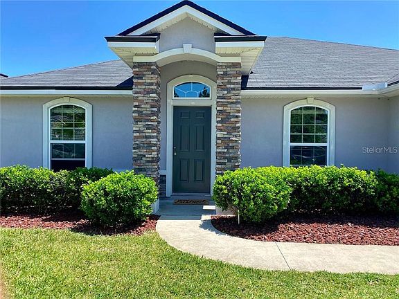 2nd image of 96178 Graylon Dr