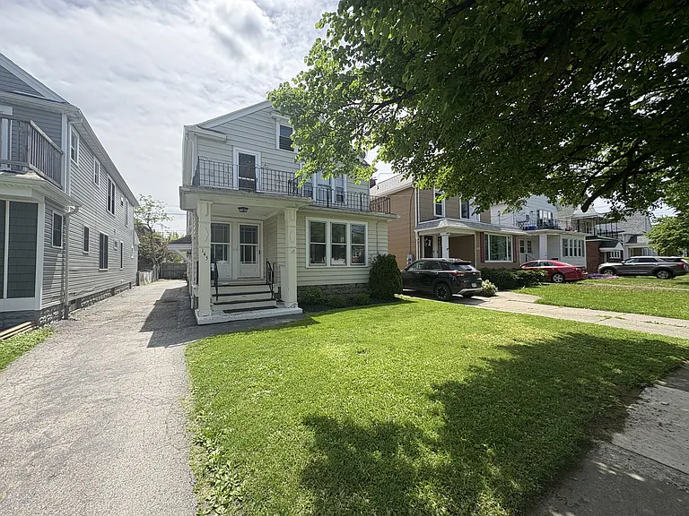 145 Whitehall Ave #2 — Photo 16