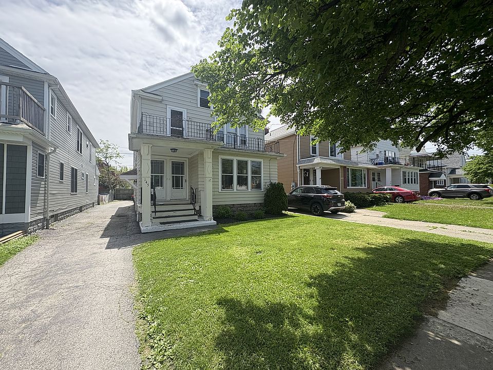 1st image of 145 Whitehall Ave #1