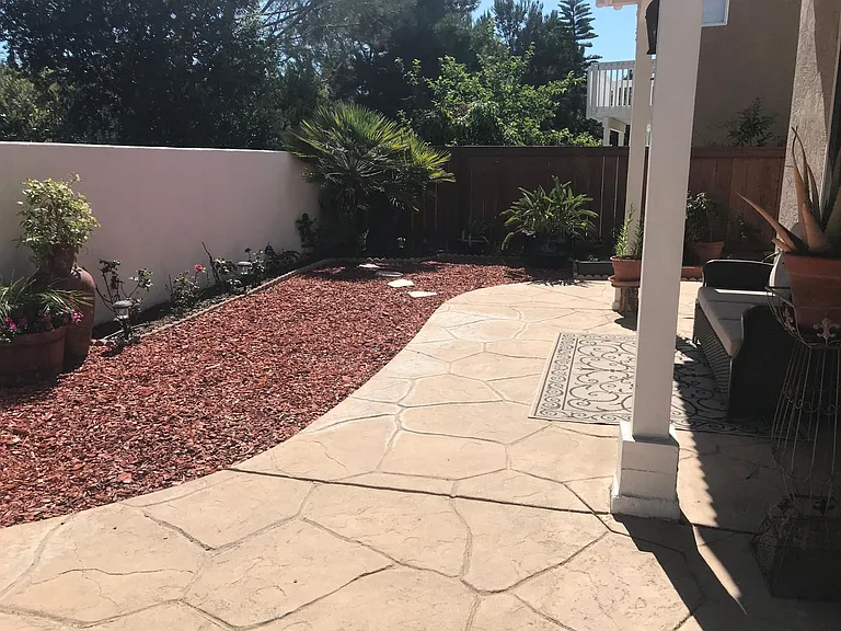 4233 Calle Isabelino — Photo 18