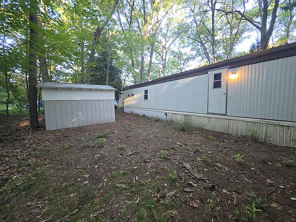 5th image of 4477 W Skeels Rd