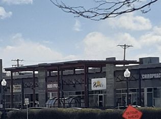 2956 Sheridan Blvd, Denver, CO 80214