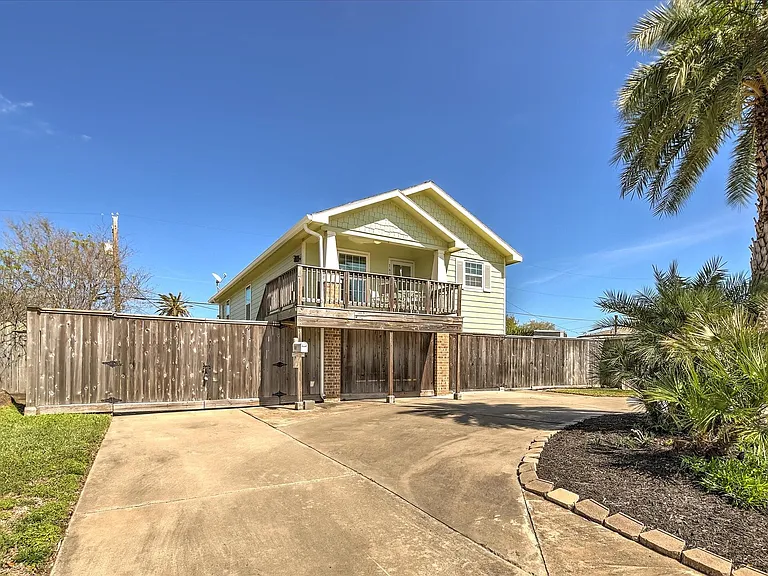 1618 Bayou Shore Dr — Photo 4