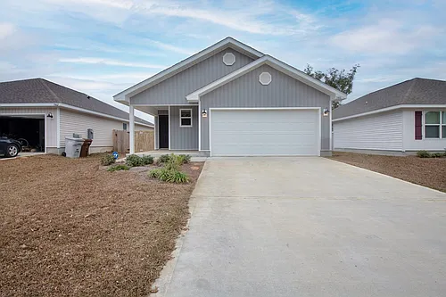 5466 Peach Dr Photo 1 5466 Peach Dr Photo 1