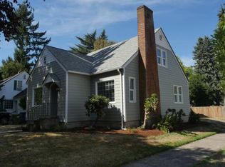 1795 20th St NE, Salem, OR 97301