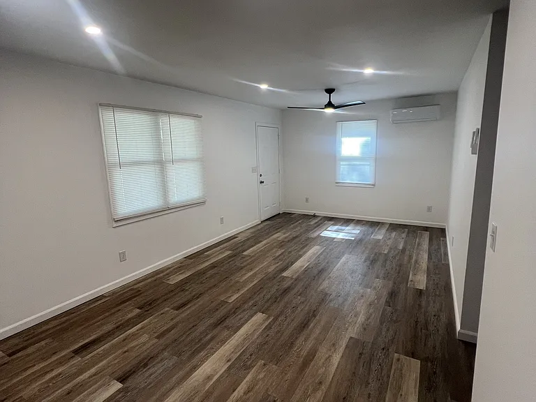 15 Monnie Jones Rd #B — Photo 3