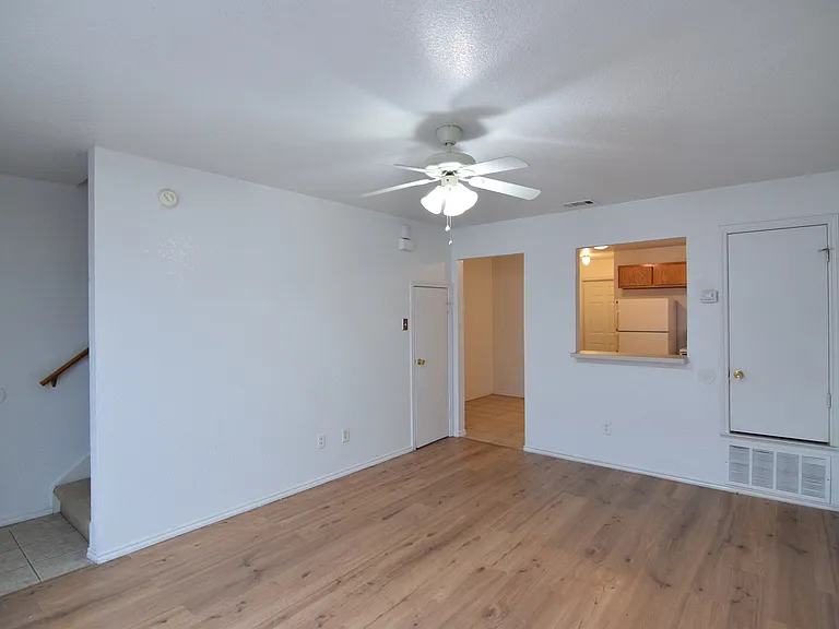 3302 Hereford Ln, Killeen — Photo 11