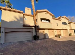 2050 W Warm Springs Rd UNIT 1912, Henderson, NV 89014