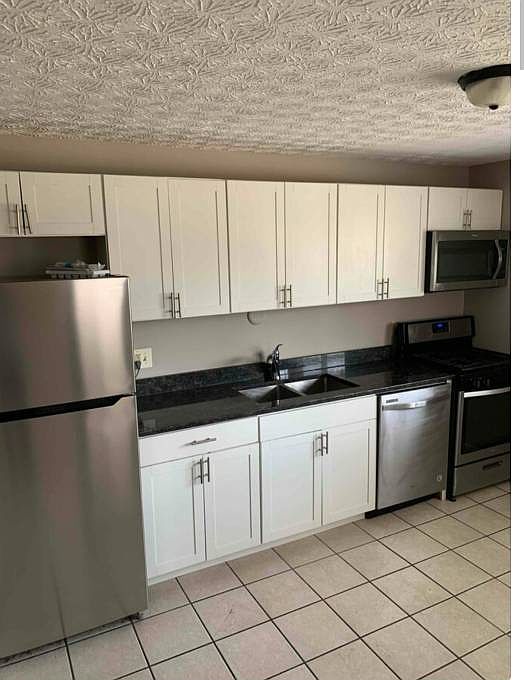 1309 Fair Avenue A 1309 Fair Ave Columbus OH Zillow