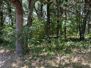 Meadow Lake Dr, Mabank, TX 75156