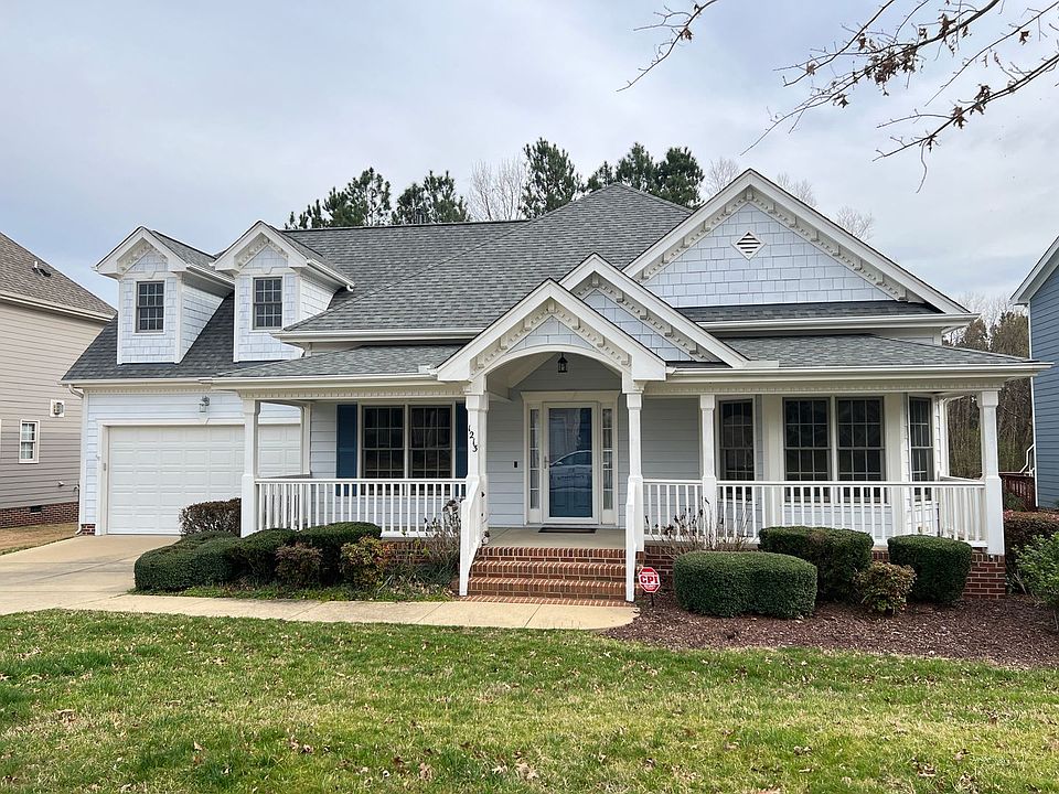1st image of 1213 Heritage Greens Dr