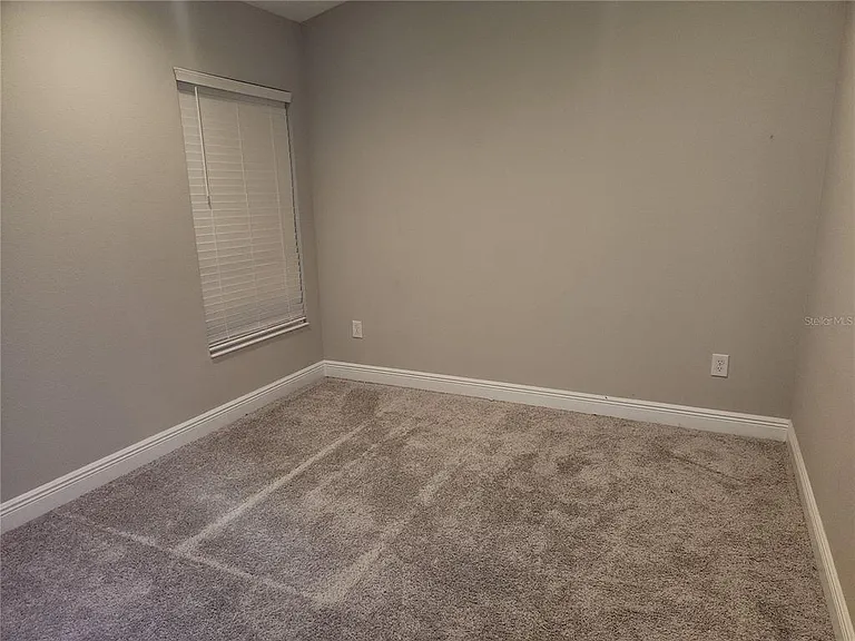12573 Oak Hill Way — Photo 25