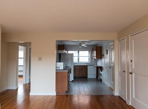 4th image of 105 Nahant St Unit 4